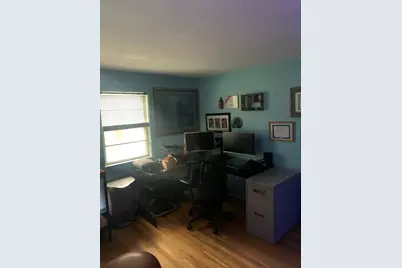 25 Hoover Ave, Brockton, MA 02301 - Photo 13