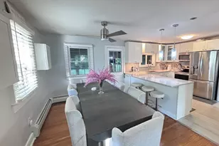 25 Hoover Ave, Brockton, MA 02301 - Photo 5