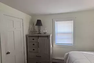 25 Hoover Ave, Brockton, MA 02301 - Photo 7