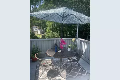 25 Hoover Ave, Brockton, MA 02301 - Photo 13