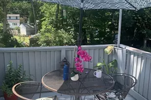 25 Hoover Ave, Brockton, MA 02301 - Photo 13