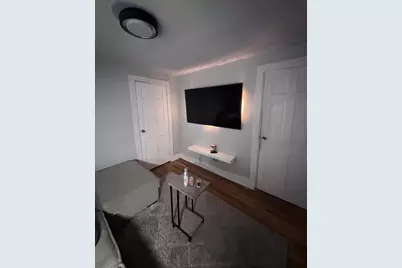 25 Hoover Ave, Brockton, MA 02301 - Photo 9