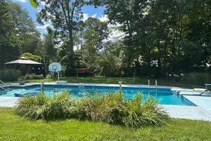 25 Hoover Ave, Brockton, MA 02301 - Photo 19