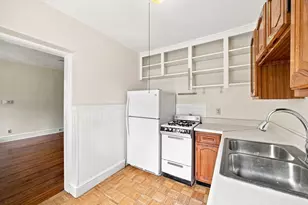 82-84 Noel St, Springfield, MA 01108 - Photo 31