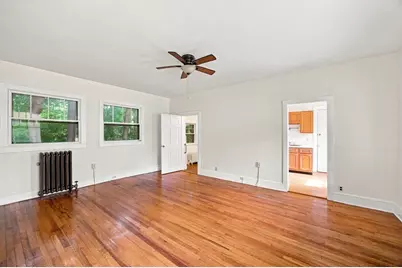82-84 Noel St, Springfield, MA 01108 - Photo 33