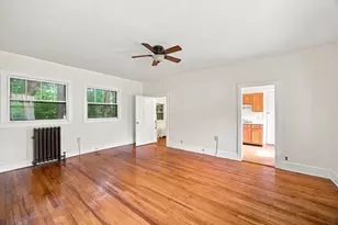 82-84 Noel St, Springfield, MA 01108 - Photo 33