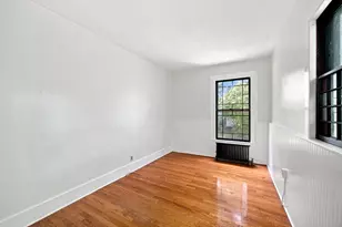 82-84 Noel St, Springfield, MA 01108 - Photo 35