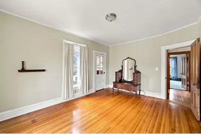 82-84 Noel St, Springfield, MA 01108 - Photo 23