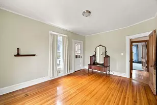 82-84 Noel St, Springfield, MA 01108 - Photo 23