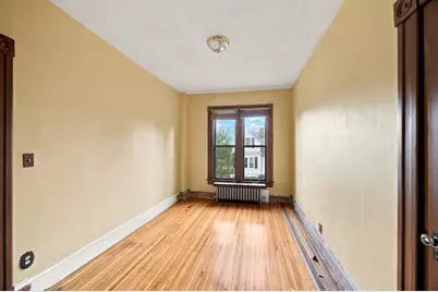 82-84 Noel St, Springfield, MA 01108 - Photo 25