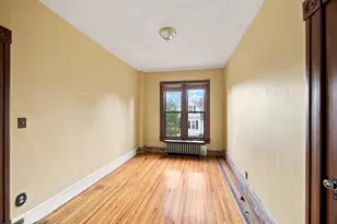 82-84 Noel St, Springfield, MA 01108 - Photo 25
