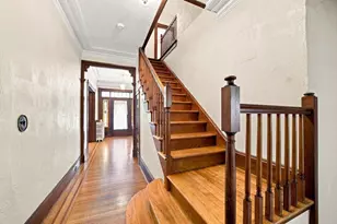82-84 Noel St, Springfield, MA 01108 - Photo 21