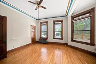 82-84 Noel St, Springfield, MA 01108 - Photo 17