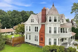 82-84 Noel St, Springfield, MA 01108 - Photo 5