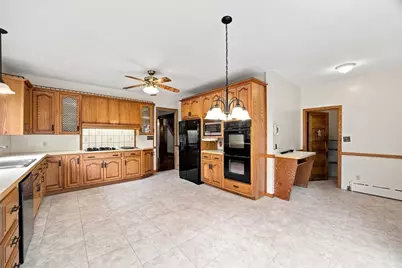82-84 Noel St, Springfield, MA 01108 - Photo 9