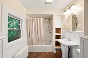 82-84 Noel St, Springfield, MA 01108 - Photo 37