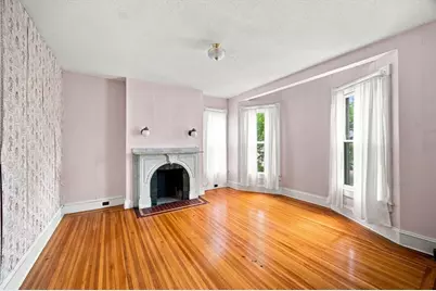 82-84 Noel St, Springfield, MA 01108 - Photo 27