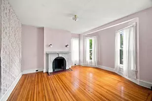 82-84 Noel St, Springfield, MA 01108 - Photo 27
