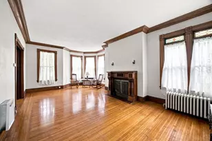 82-84 Noel St, Springfield, MA 01108 - Photo 13