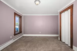 102 Sayles St, Southbridge, MA 01550 - Photo 7
