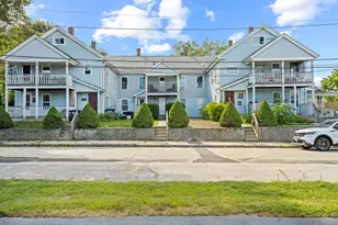 102 Sayles St, Southbridge, MA 01550 - Photo 1