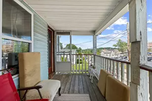 102 Sayles St, Southbridge, MA 01550 - Photo 21