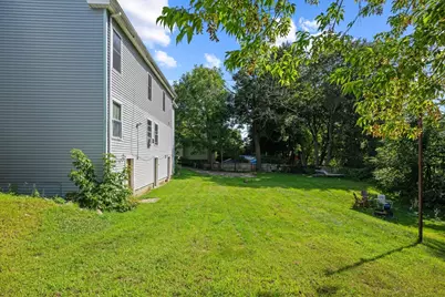 102 Sayles Street, Southbridge, MA 01550 - Photo 37