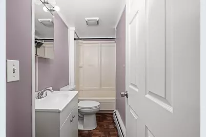 102 Sayles Street, Southbridge, MA 01550 - Photo 9