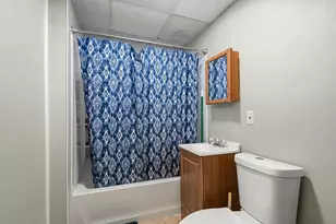 102 Sayles St, Southbridge, MA 01550 - Photo 33