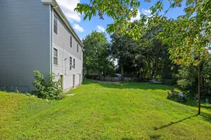 102 Sayles St, Southbridge, MA 01550 - Photo 37