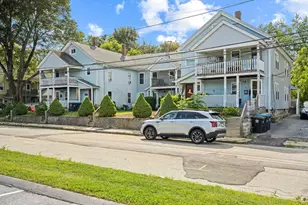 102 Sayles St, Southbridge, MA 01550 - Photo 3
