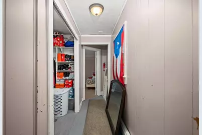 102 Sayles Street, Southbridge, MA 01550 - Photo 13
