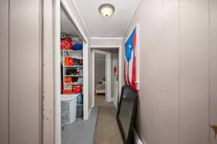 102 Sayles St, Southbridge, MA 01550 - Photo 13