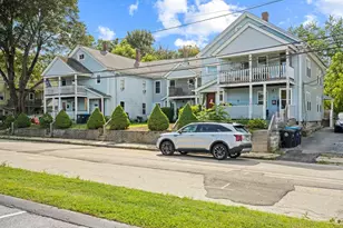 102 Sayles St, Southbridge, MA 01550 - Photo 3