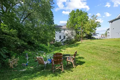 102 Sayles Street, Southbridge, MA 01550 - Photo 35