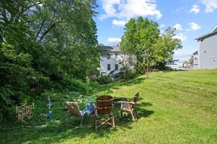 102 Sayles St, Southbridge, MA 01550 - Photo 35