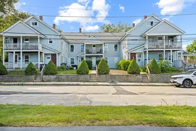 102 Sayles Street, Southbridge, MA 01550 - Photo 1