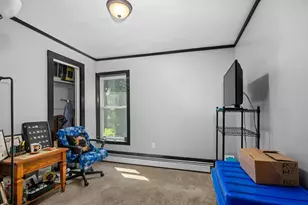 102 Sayles St, Southbridge, MA 01550 - Photo 27