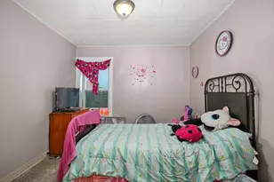 102 Sayles St, Southbridge, MA 01550 - Photo 15