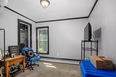 102 Sayles Street, Southbridge, MA 01550 - Photo 27