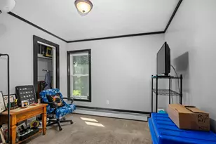 102 Sayles St, Southbridge, MA 01550 - Photo 27