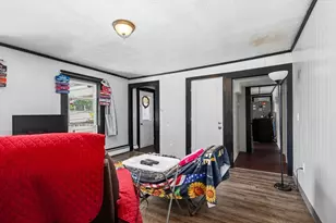 102 Sayles St, Southbridge, MA 01550 - Photo 25