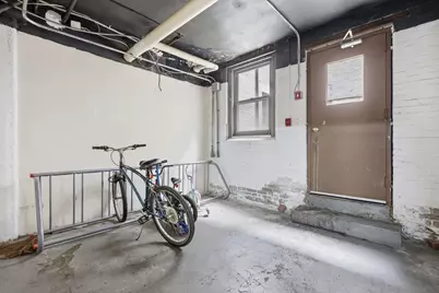 1572 Commonwealth Ave #6, Boston, MA 02135 - Photo 25