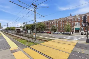 1572 Commonwealth Ave, Boston, MA 02135 - Photo 33