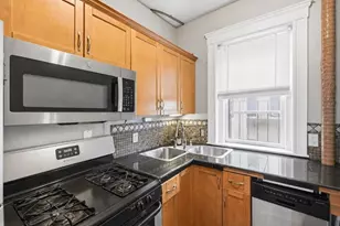 1572 Commonwealth Ave, Boston, MA 02135 - Photo 17