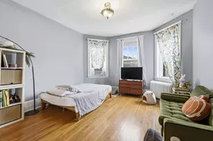 1572 Commonwealth Ave, Boston, MA 02135 - Photo 11