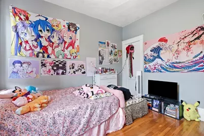 1572 Commonwealth Ave #6, Boston, MA 02135 - Photo 23