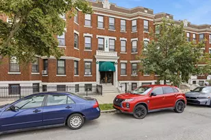 1572 Commonwealth Ave, Boston, MA 02135 - Photo 1