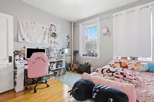 1572 Commonwealth Ave, Boston, MA 02135 - Photo 21