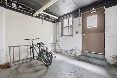 1572 Commonwealth Ave #6, Boston, MA 02135 - Photo 25